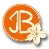 jardins buisson logo