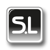 logo sl electricité